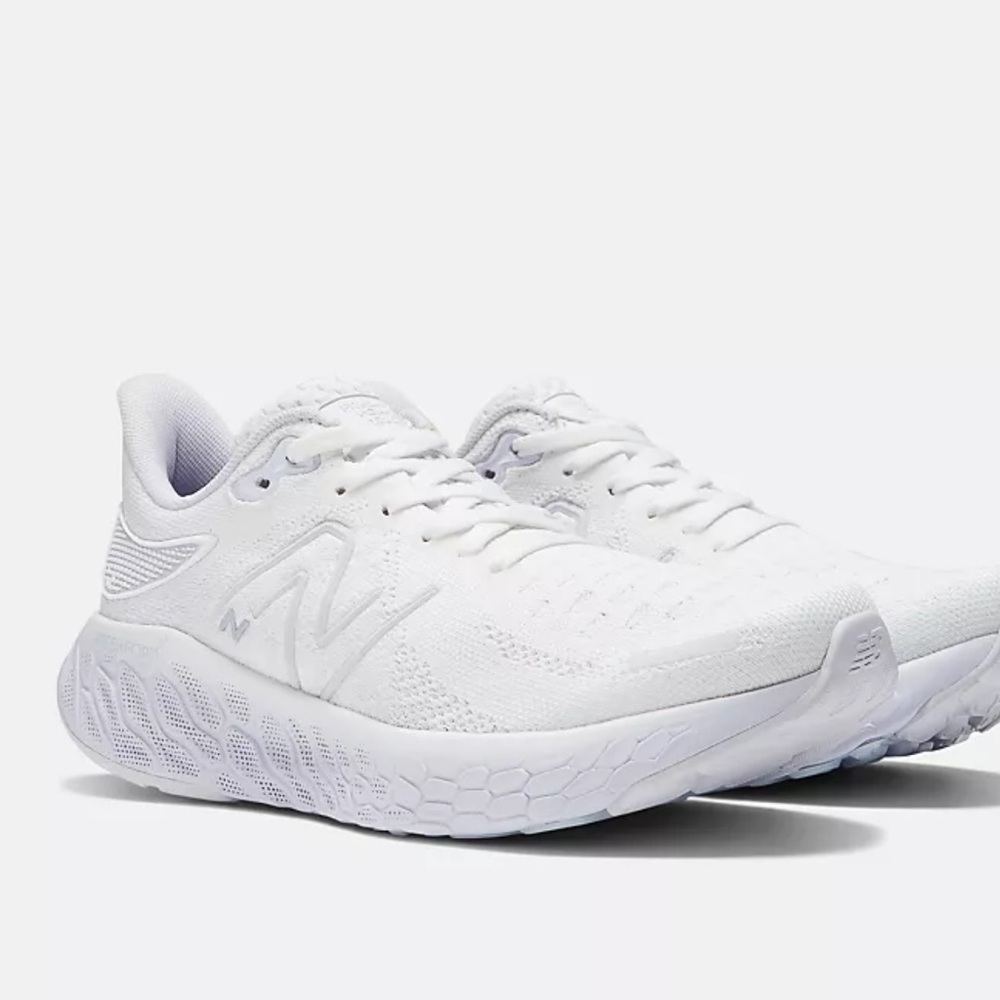 New Balance Fresh Foam 1080v12